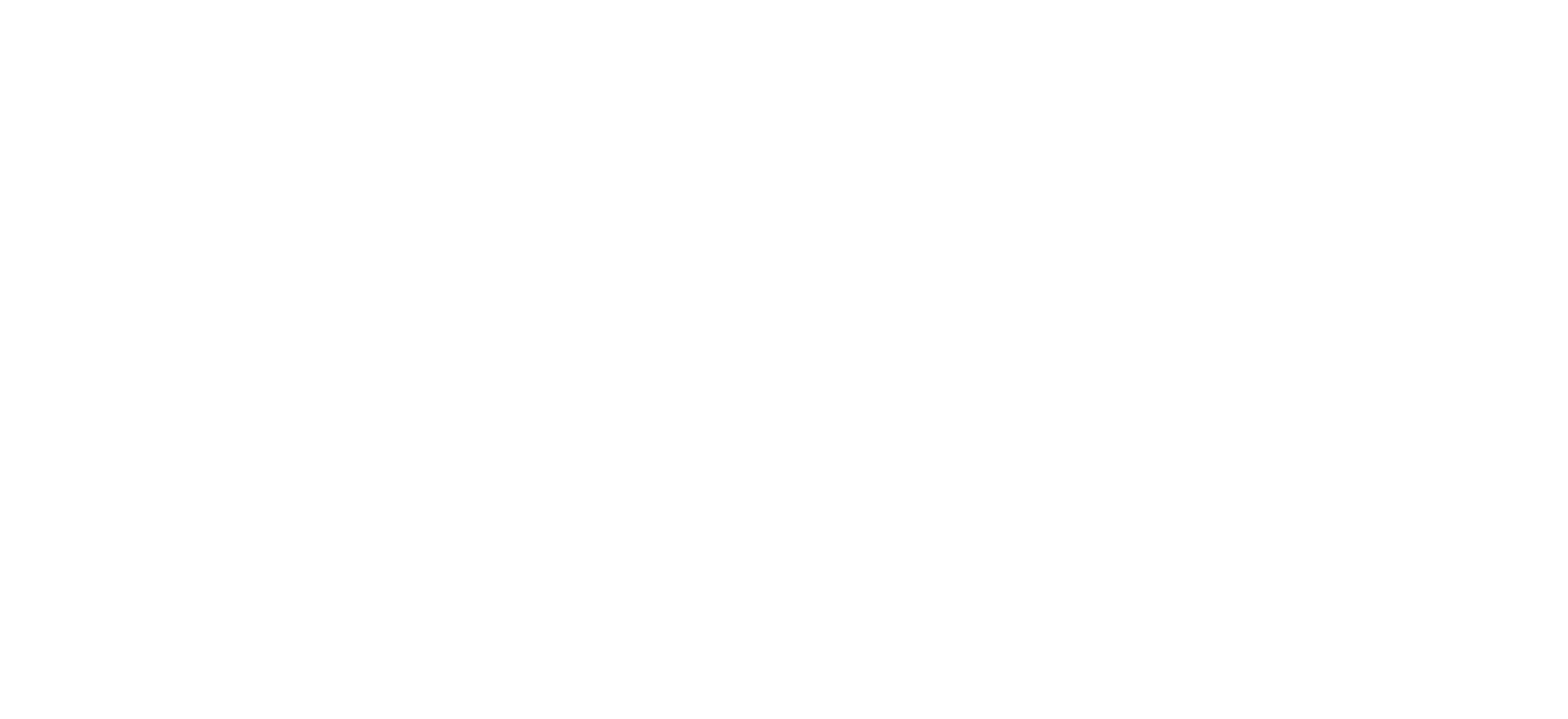 Sr logo wit