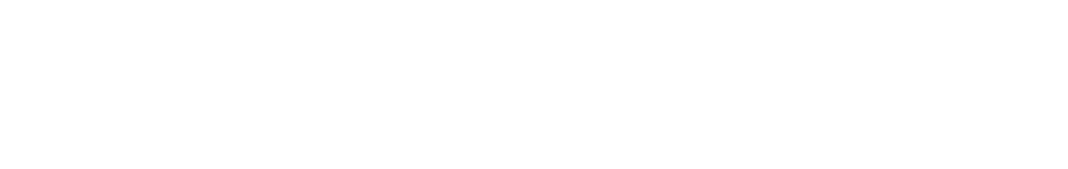 Modern day white